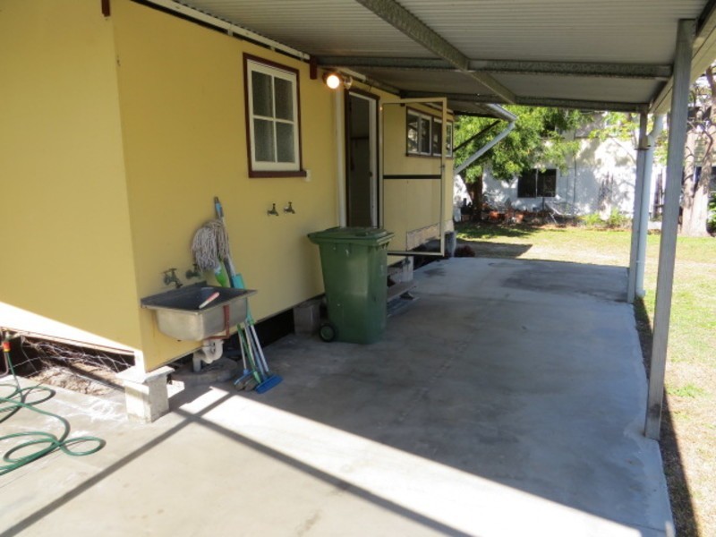 16 George Street, Bowen QLD 4805