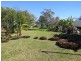 16 George Street, Bowen QLD 4805