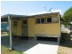 16 George Street, Bowen QLD 4805