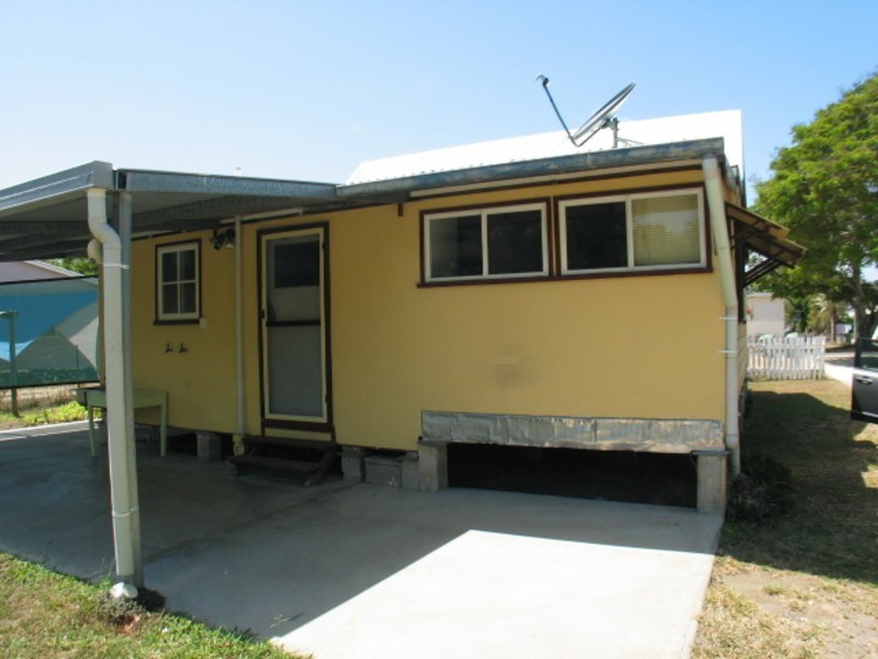 16 George Street, Bowen QLD 4805