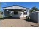 1 Gloucester Street, Bowen QLD 4805