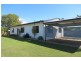 1 Gloucester Street, Bowen QLD 4805