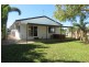 1 Gloucester Street, Bowen QLD 4805