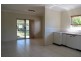 1 Gloucester Street, Bowen QLD 4805