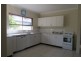 1 Gloucester Street, Bowen QLD 4805