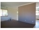 1 Gloucester Street, Bowen QLD 4805