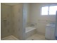 1 Gloucester Street, Bowen QLD 4805