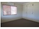 1 Gloucester Street, Bowen QLD 4805