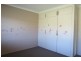1 Gloucester Street, Bowen QLD 4805