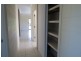 1 Gloucester Street, Bowen QLD 4805