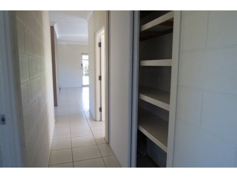 1 Gloucester Street, Bowen QLD 4805