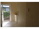 1 Gloucester Street, Bowen QLD 4805