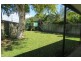 1 Gloucester Street, Bowen QLD 4805