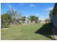 1 Gloucester Street, Bowen QLD 4805