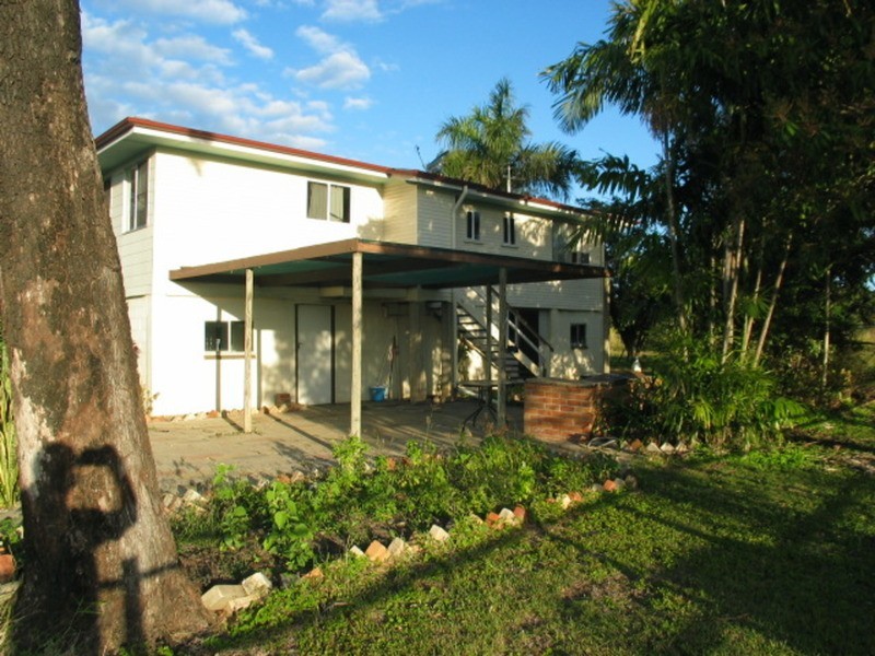 49 Avoca Road, Bowen QLD 4805