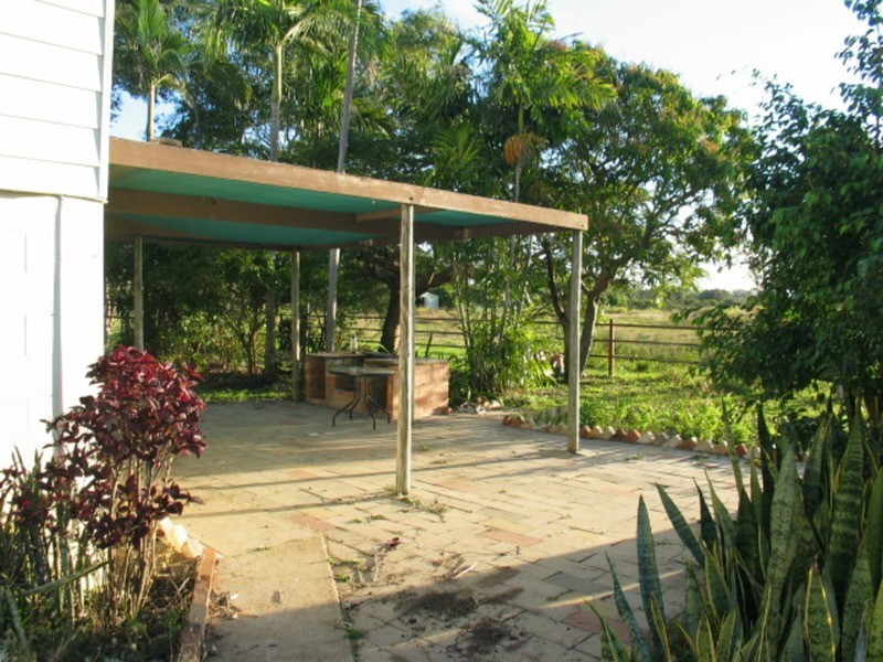 49 Avoca Road, Bowen QLD 4805