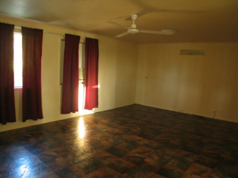 49 Avoca Road, Bowen QLD 4805