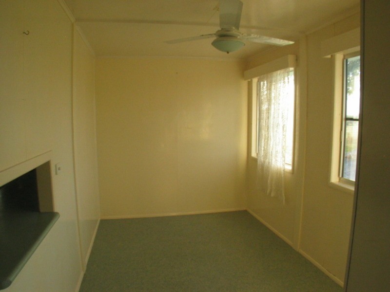 49 Avoca Road, Bowen QLD 4805