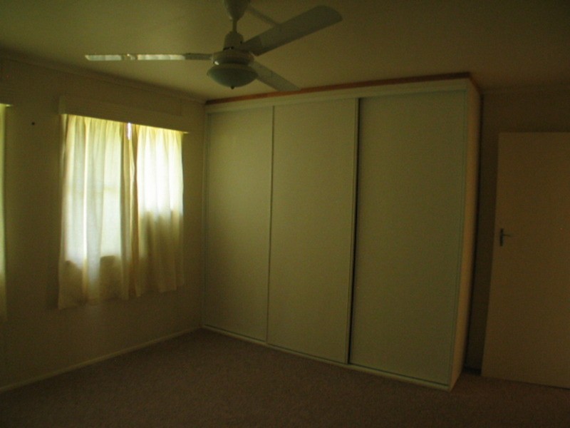 49 Avoca Road, Bowen QLD 4805