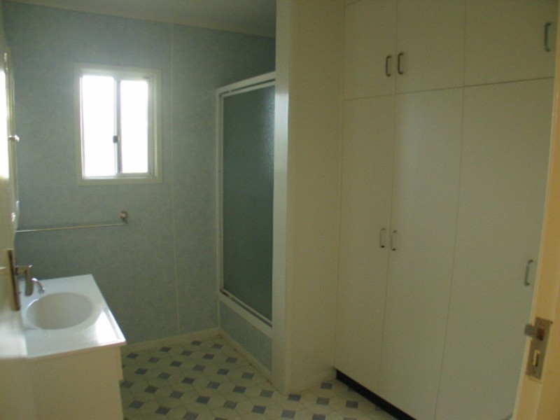 49 Avoca Road, Bowen QLD 4805