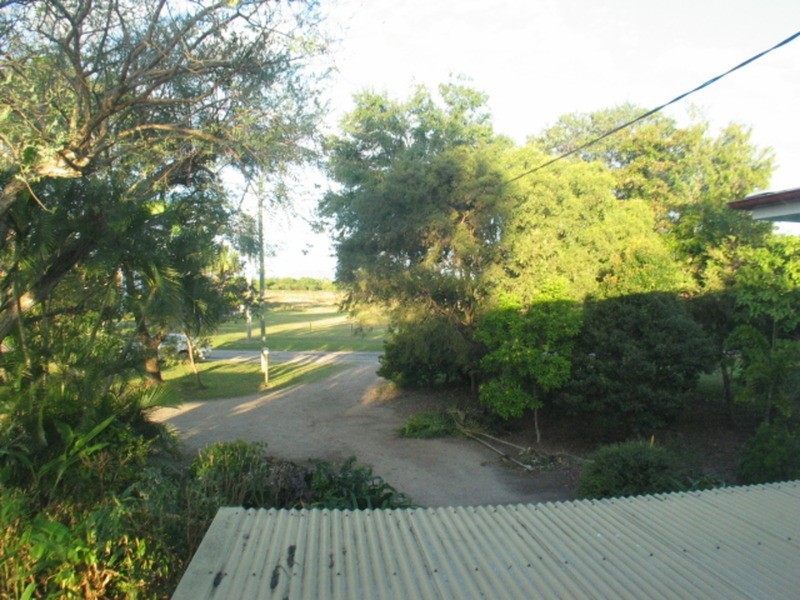 49 Avoca Road, Bowen QLD 4805