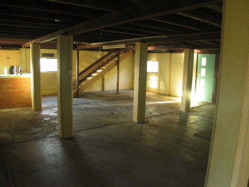 49 Avoca Road, Bowen QLD 4805