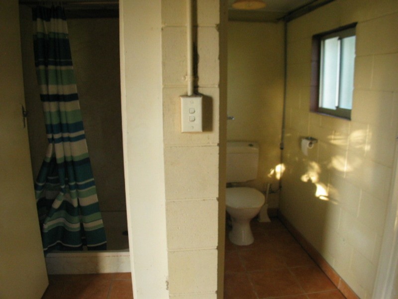 49 Avoca Road, Bowen QLD 4805