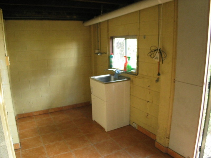 49 Avoca Road, Bowen QLD 4805