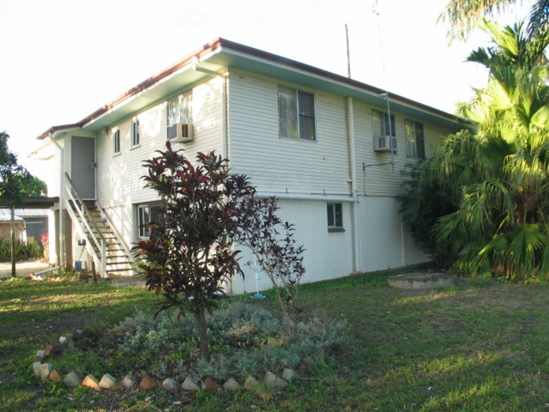 49 Avoca Road, Bowen QLD 4805