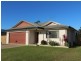 11 Kirkpatrick Court, Bowen QLD 4805