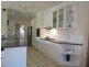 11 Kirkpatrick Court, Bowen QLD 4805