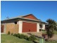 11 Kirkpatrick Court, Bowen QLD 4805