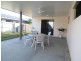 11 Kirkpatrick Court, Bowen QLD 4805