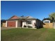11 Kirkpatrick Court, Bowen QLD 4805