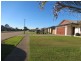 11 Kirkpatrick Court, Bowen QLD 4805