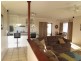 11 Kirkpatrick Court, Bowen QLD 4805