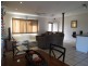 11 Kirkpatrick Court, Bowen QLD 4805