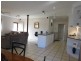 11 Kirkpatrick Court, Bowen QLD 4805
