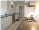 11 Kirkpatrick Court, Bowen QLD 4805