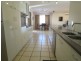 11 Kirkpatrick Court, Bowen QLD 4805