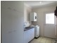 11 Kirkpatrick Court, Bowen QLD 4805