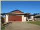 11 Kirkpatrick Court, Bowen QLD 4805