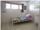 11 Kirkpatrick Court, Bowen QLD 4805