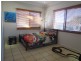 11 Kirkpatrick Court, Bowen QLD 4805