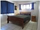 11 Kirkpatrick Court, Bowen QLD 4805