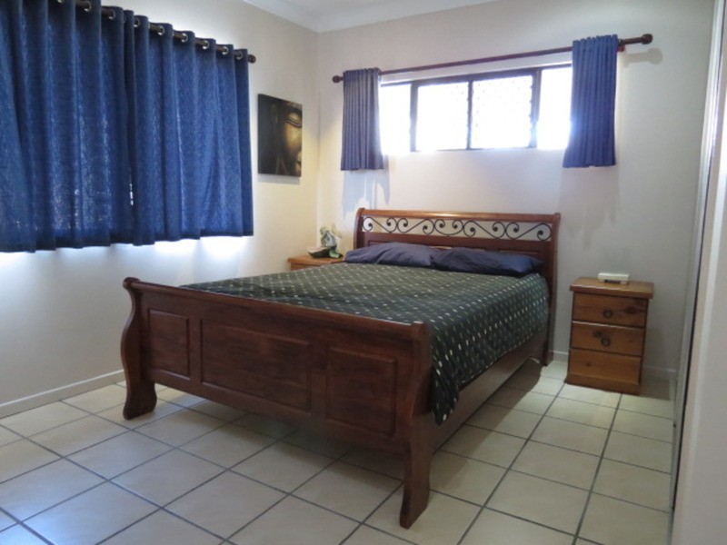 11 Kirkpatrick Court, Bowen QLD 4805