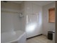 11 Kirkpatrick Court, Bowen QLD 4805