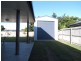 11 Kirkpatrick Court, Bowen QLD 4805