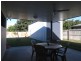 11 Kirkpatrick Court, Bowen QLD 4805