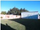 11 Kirkpatrick Court, Bowen QLD 4805